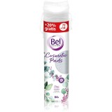 Bel Face &amp; Body dischete demachiante 84 buc