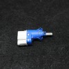 Alt modul de control VOLVO V60 2012 OEM: 3M5T-9C872-AC 2129558