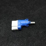 VOLVO V60 2012 OEM: 3M5T-9C872-AC SKU: 2129558