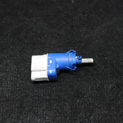 Alt modul de control VOLVO V60 2012 OEM: 3M5T-9C872-AC 2129558 foto
