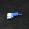 Alt modul de control VOLVO V60 2012 OEM: 3M5T-9C872-AC 2129558