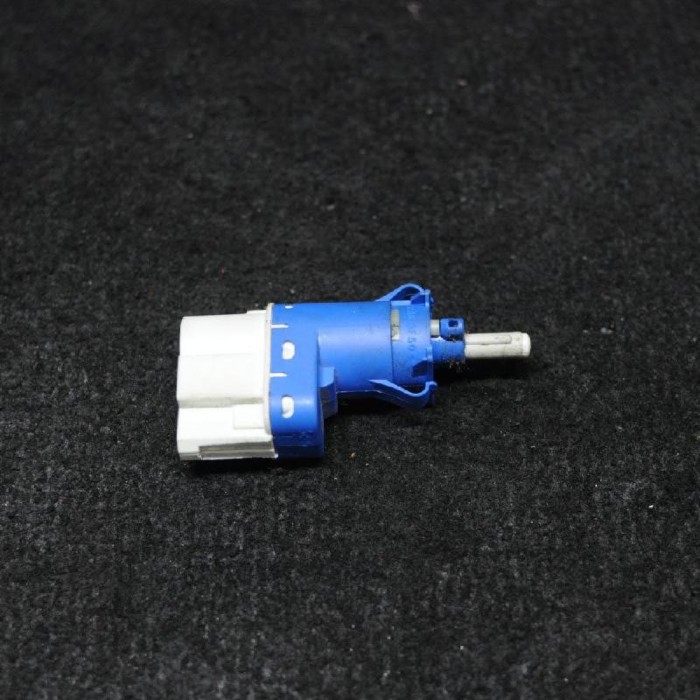 Alt modul de control VOLVO V60 2012 OEM: 3M5T-9C872-AC 2129558