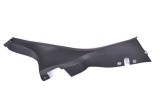 Ornament prag interior dreapta spate FORD FIESTA VI 2016 OEM: 8A61-A31016-BDW,8A61-A31016-ADW 14691303