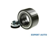 Rulment roata fata Renault Laguna II (2001-&gt;)[BG0/1_,KG0/1_] #1
