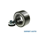 Rulment roata fata Renault Laguna II (2001-&gt;)[BG0/1_,KG0/1_] #1