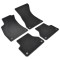 Set covorase auto mocheta Audi A4 V [B9] (2015-2023)
