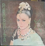 Disc vinil, LP. INDIAN LIGHT MUSIC-NAARGHITA
