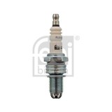 Bujie VW Caddy II, Caddy II Pick-Up, Corrado, Golf II, Golf III, Golf IV, Jetta II, Lupo I, Passat B3/B4, Polo, Polo III, Scirocco Motor 1.0, OE