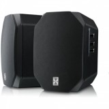 Boxe sistem 2.0 Microlab X1 foto