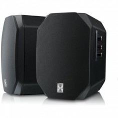 Boxe sistem 2.0 Microlab X1 foto