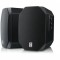 Boxe sistem 2.0 Microlab X1