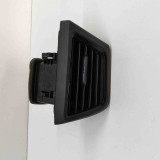 Gura de ventilație planșa de bord NISSAN LEAF ZE1 2019 OEM: 68760-5SK0B 28990100