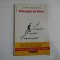 PRINCIPIUL LUI PETER - L. J. PETER * Raymond HULL - Bucuresti Humanitas, 1994