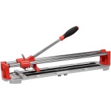 Yato YT-37034 - Masina manuala de taiat ceramica 400 mm taiere 45 grade