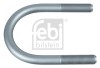 FEBI BILSTEIN 45456 Brida arc