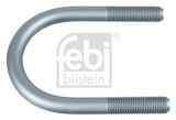 FEBI BILSTEIN 45456 Brida arc