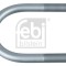 FEBI BILSTEIN 45456 Brida arc