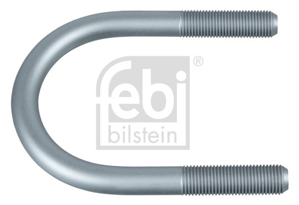 FEBI BILSTEIN 45456 Brida arc