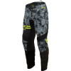 MBS PANT SECTOR DIGI BK/CAMO 36, Cod Produs: 290111031PE