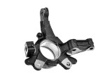 Portfuzeta fata Fiat Doblo 2001-, Stanga, NTY ZZP-FT-002