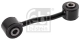 FEBI BILSTEIN 41018 Brat/bieleta suspensie stabilizator