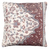 Cumpara ieftin Fata perna bumbac Retro 50x50 cm