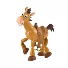 Figurina Bullseye Toy Story 3, Bullyland