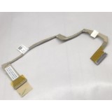 Panglica display |Cablu video|LVDS|Dell Latitude E5420 350405G00-09M-G