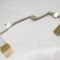 Panglica display |Cablu video|LVDS|Dell Latitude E5420 350405G00-09M-G