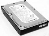 113. HARD DISK PC Barracuda ST340014AS 40GB 7200rpm, 8MB cache