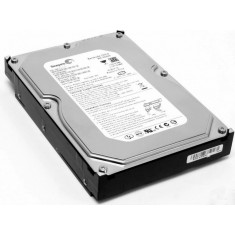 113. HARD DISK PC Barracuda ST340014AS 40GB 7200rpm, 8MB cache