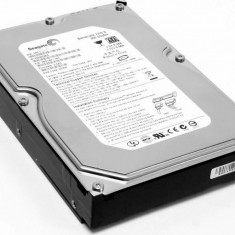 113. HARD DISK PC Barracuda ST340014AS 40GB 7200rpm, 8MB cache