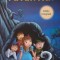 Peter Pan, James Matthew Barrie - Editura Astro