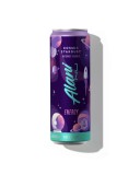 Alani Nu Energy, Energizant Cu Aroma De Cosmic Stardust, 355 Ml