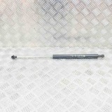 Amortizor Haion Stanga Mazda 6 Estate GH 2008- OEM 17A07AA2