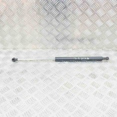 Amortizor haion st&acirc;nga MAZDA 6 Estate GH 2008 OEM: 17A07AA2 13334839