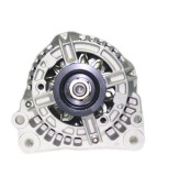 Alternator EU EPA1512, Rapid