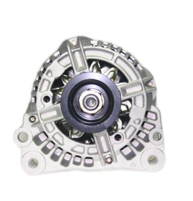 Alternator EU EPA1512 foto