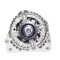 Alternator EU EPA1512
