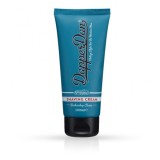 Cumpara ieftin Crema pentru barbierit - DAPPER DAN - 100 ml