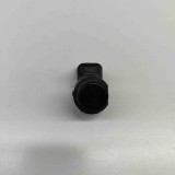 Senzor de parcare spate BMW 5 Touring F11 2014 OEM: 9270495 | 28795406