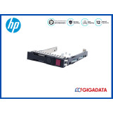 HP TRAY SAS/SATA 2.5 FOR G8 G9 651687-001 651699-001