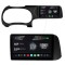 Navigatie 2K Hyundai I10 (2020+), Android OS, S-Quadcore 4GB RAM + 64GB ROM, 9.5 Inch - AD-BGS90042K+AD-BGRKIT221