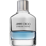 Cumpara ieftin Urban Hero Apa de parfum Barbati 50 ml, Jimmy Choo