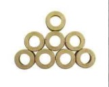 Role Variator 28x20 26gr Moto Scuter MX_NEW