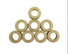Role variator 28x20 - 26gr Cod Produs: MX_NEW 100400590RM foto