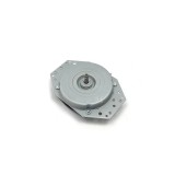 Motor pentru mașină de spălat rufe LG EAU62344502 4681ED1004E Original