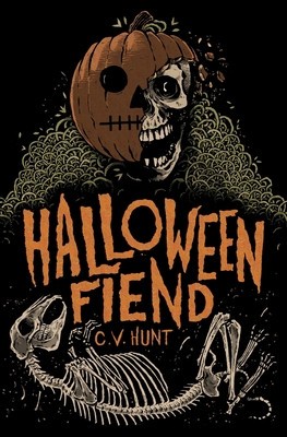 Halloween Fiend foto