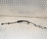 Cablu timonerie PEUGEOT 5008 2013 OEM: 119181100 2737163