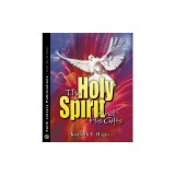 The Holy Spirit and His Gifts